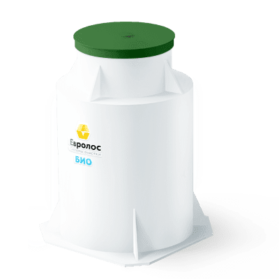 Евролос Био